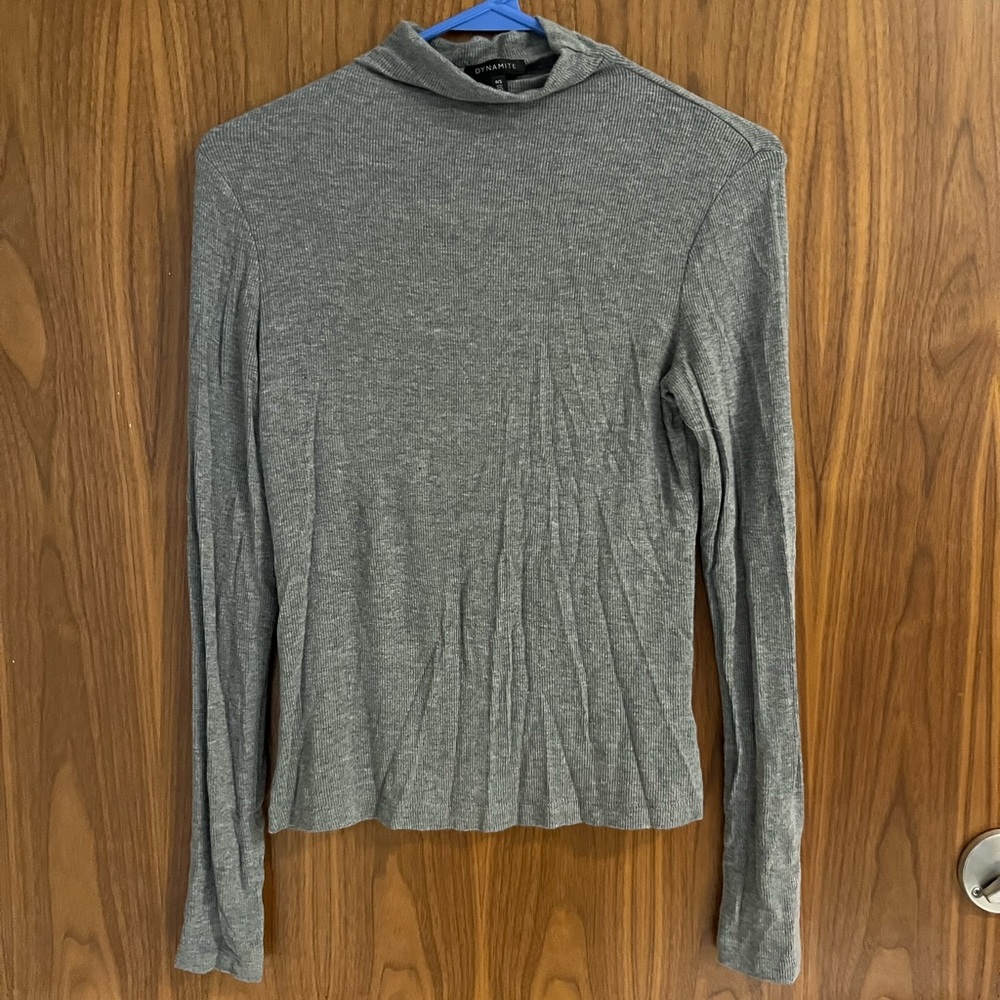 Top from Dynamite - Great condition